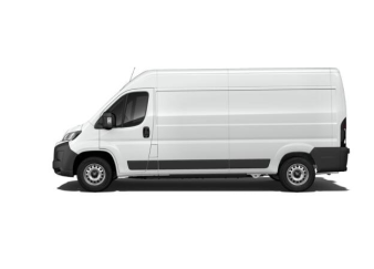 Movano