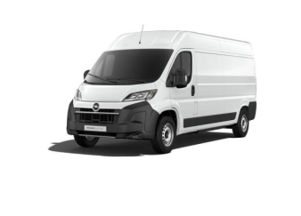 Movano