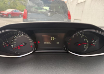 308