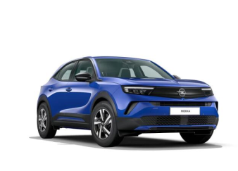 Mokka