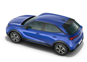 Mokka