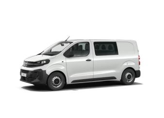 Vivaro