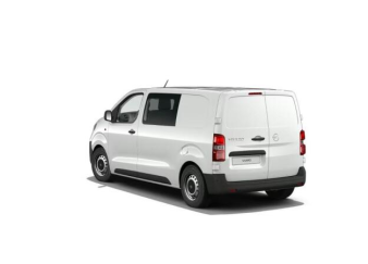 Vivaro