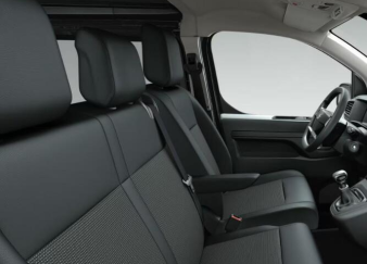 Vivaro