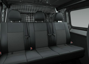 Vivaro