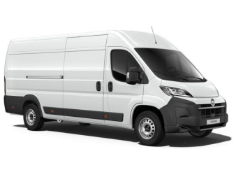 Movano
