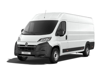 Movano