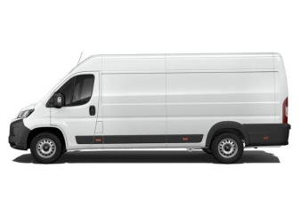 Movano