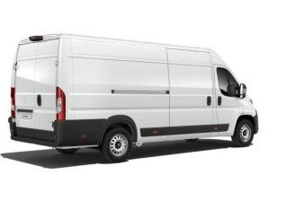 Movano