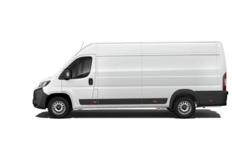 Movano