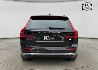 XC60