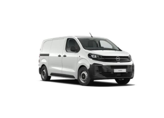 Vivaro
