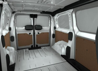 Vivaro