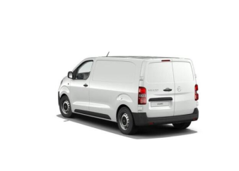 Vivaro
