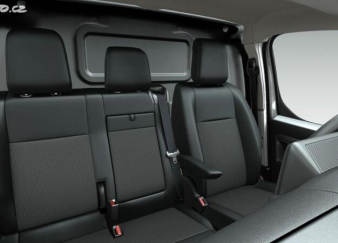 Vivaro