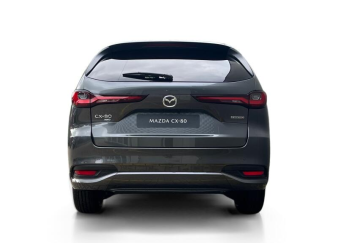 CX-80