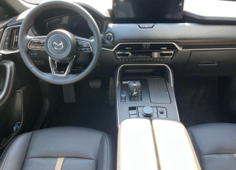 CX-80
