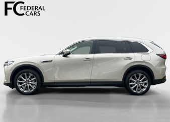 CX-80