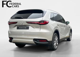 CX-80