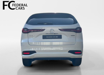 CX-80