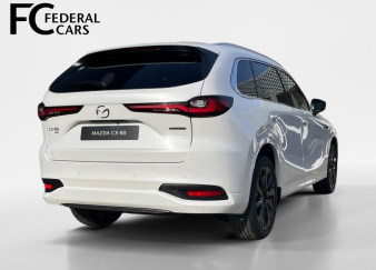 CX-80