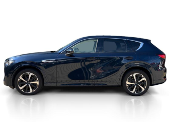 CX-60