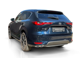 CX-60