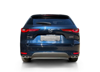 CX-60
