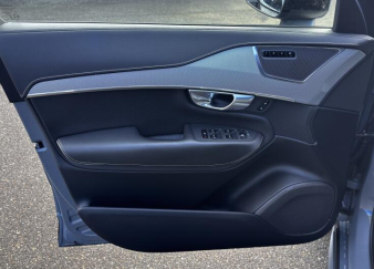 XC90