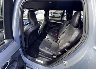 XC90