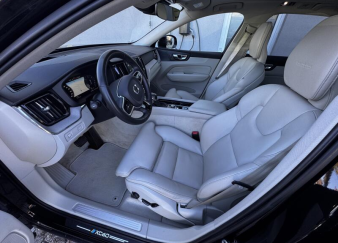 XC60