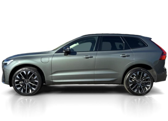 XC60