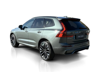 XC60