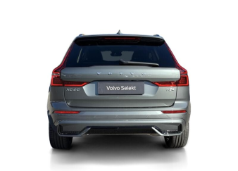 XC60