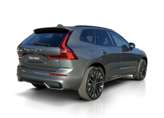 XC60