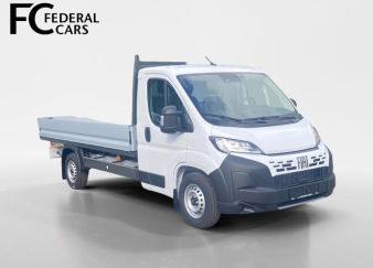 Ducato