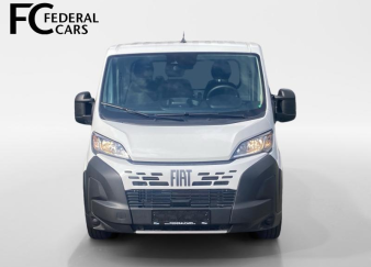 Ducato