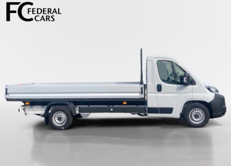 Ducato