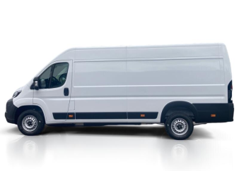 Ducato
