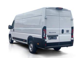 Ducato