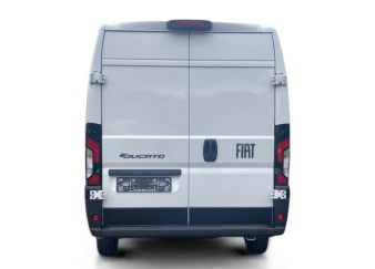 Ducato