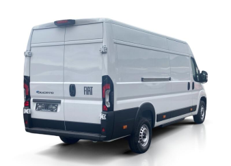Ducato