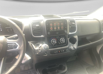 Ducato
