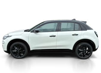 600