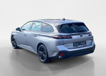 308