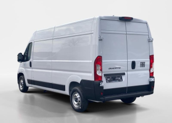 Ducato