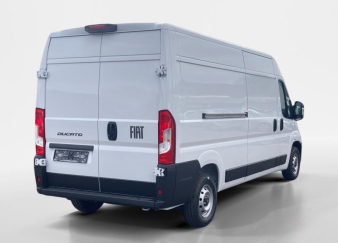 Ducato