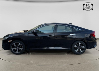 Civic