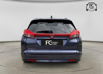 Civic