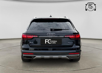 A4